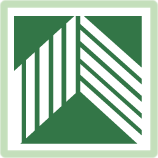 Chain Link Fence Gate Repair Pros